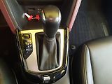 Mazda CX-3 2.0 i 4x4 NAVI LED AUTOMAT     - náhled 12