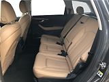 Audi Q7 50 TDI Quattro - náhled 12