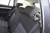 Škoda Octavia 2,0 TDi 103kw 4x4 2 SADY KOL - náhled 17