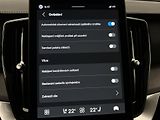 Volvo XC90 (2026) B5 AWD DARK PLUS - náhled 43