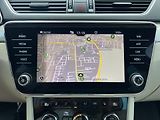 Škoda Superb 2.0TDi 110kw L&K ČR 1.MAJ DPH - náhled 22