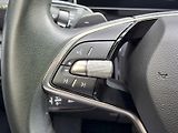 Škoda Kodiaq (2024) Selection DSG 2,0TDi 110kW - náhled 17
