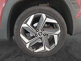 Hyundai Tucson (2021) 1.6 T-GDI 48V MHEV - náhled 15