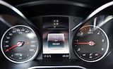Mercedes-Benz Třídy V V 250d 4Matic/Long/kůže/faceli - náhled 41