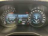 Ford S-MAX 2,5 HEV Titan. 7 míst ZAMLUVEN - náhled 59