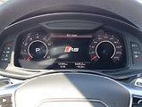 Audi RS 6 4.0TFSI PERFO ČR 1.MAJITEL DPH - náhled 31