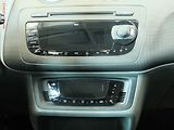 Seat Ibiza (2011) 1.2TSI, ČR, servis.kniha - náhled 13