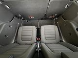 Ford Tourneo Connect (2018) 1.5/88kW* 7.Míst * 1.Maj. - náhled 40