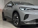 Volkswagen ID.4 Pro Sportpaket LED Tepelko - náhled 6