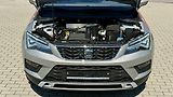 Seat Ateca 1.4TSi*110kW*4-DRIVE*1.MAJ*LED - náhled 14