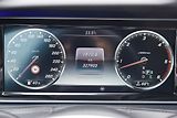 Mercedes-Benz Třídy S S 350d AMG L 4Matic,Burmester - náhled 43