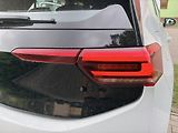 Volkswagen ID.3 PRO PERFORMANCE 62kWh - náhled 7
