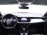 Škoda Kamiq 1,0 TSI 81kW DSG Motorsport CZ - náhled 28