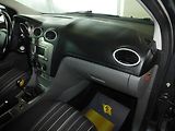 Ford Focus (2010) 1,6TDCI*KLIMA*TAŽNÉ**NAVIGACE - náhled 17