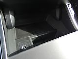 Land Rover Range Rover Velar (2026) 2,0 S D200 - náhled 36