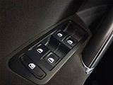 Volkswagen Golf (2013) Comfortline 1.6 TDI - náhled 15