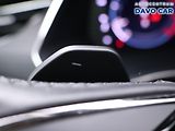 Škoda Octavia 2,0 TDI 110kW 4x4 DSG DPH CZ - náhled 23