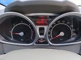 Ford Fiesta (2009) 1.6 TDCi, Tempomat - náhled 11