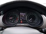 Škoda Octavia 2.0 TDI 135kW DSG Scout Xenon - náhled 16