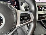 BMW X3 30d xDrive*M-SPORT*Laser*360°K - náhled 29