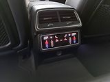 Audi A6 (2022) Avant 50 TDI quattro (210kW/28 - náhled 20
