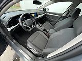 Volkswagen Golf Variant 1,5 eTSI DSG Life Kamera+KESSY - náhled 4