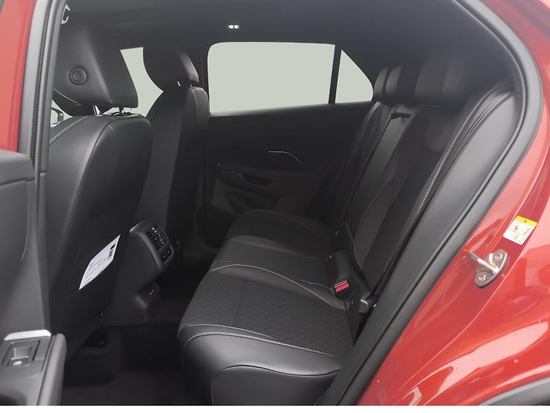 Volkswagen T-Roc R-Line 1,5 eTSI 110 kW 7DSG - fotka 21 z 22