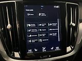 Volvo V60 B4 MOMENTUM AUT  - náhled 30