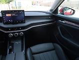 Škoda Superb (2024) 2.0 TSI - náhled 8
