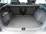 Škoda Karoq 1.5 TSi Style Navi DSG, nové Č - náhled 8