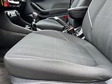 Ford Fiesta 1.0i KLIMA TEMPOMAT PŮVOD ČR - náhled 11