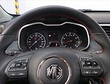 MG ZS (2025) 1.5 - náhled 15