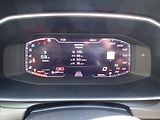 Seat Leon 1,5 eTSI,Execelent,DSG,Tažné - náhled 33