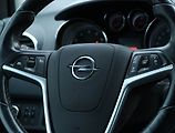 Opel Meriva (2013) 150 Jahre 1.4 Turbo - náhled 17