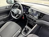 Volkswagen Taigo 1,0 TSI 81kW Life - náhled 20