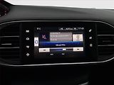 Peugeot 308 (2015) 1.6 BlueHDi, Tempomat - náhled 12