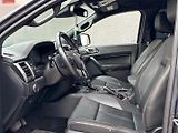 Ford Ranger (2020) 6.Gen D.Cab Wildtrack 2.0 - náhled 6