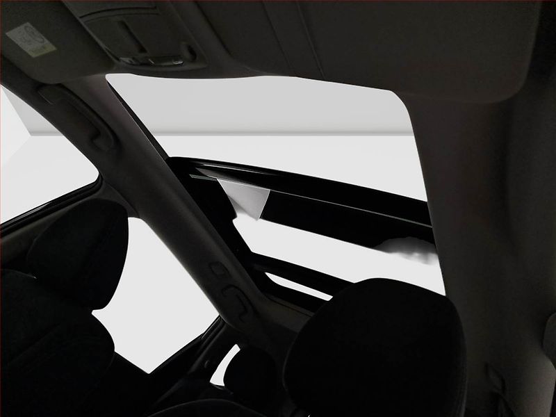 Nissan X-Trail (2015) 1.6 dCi, 4X4, 7 míst - fotka 22 z 22