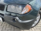 BMW X3 (2006) 3.0D 160kW xdrive! Xenony! - náhled 9