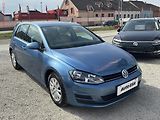 Volkswagen Golf (2013) 1.2TSi, 2.maj,ČR, autoAC - náhled 1