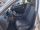 Volkswagen Golf (2011) 1.4 TSi, Style, +kola - náhled 9