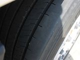 DAF XF 530 FT, EURO 6, LOWDECK, RETAR - náhled 20