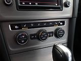 Volkswagen Golf (2016) 1.2 TSI, Automat, Serv.kniha - náhled 16