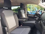 Peugeot Traveller (2026) Active L3 2.2 BlueHDi 150 MAN6 - náhled 13