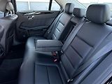 Mercedes-Benz Třídy E 350 4Matic 272PS NAVI KAMERA+P - náhled 32