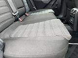 Volkswagen Passat Variant 2.0TDi 125kw DSG ALU - náhled 27