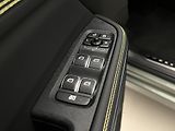 Lynk & Co 01 CORE PHEV AUT CZ 1.maj - náhled 47