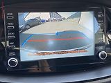 Toyota Aygo (2023) 1.0i, Kamera, AC - náhled 18