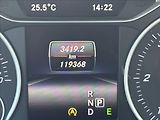Mercedes-Benz Třídy B 2,2 CDI 100kW Led,Vada motoru! - náhled 17