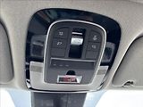 Hyundai Santa Fe 2,2 CRDi Style 4x4 DCT 142kW - náhled 24